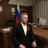 Maxim_Leonidovich